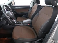 Škoda Kodiaq  1.4 TSI Ambition Plus