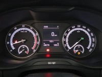 Škoda Kodiaq  1.4 TSI Ambition Plus