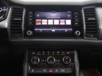 Škoda Kodiaq  1.4 TSI Ambition Plus