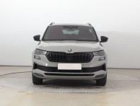 Škoda Karoq  2.0 TDI Sportline