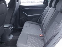 Škoda Karoq  2.0 TDI Sportline