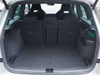 Škoda Karoq  2.0 TDI Sportline