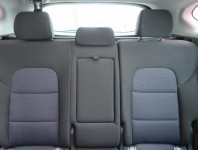 Hyundai Tucson  1.6 T-GDI 