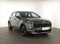 Kia Sportage  1.6 T-GDI Exclusive