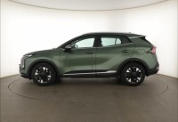Kia Sportage  1.6 T-GDI Exclusive