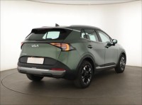 Kia Sportage  1.6 T-GDI Exclusive
