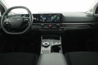 Kia Sportage  1.6 T-GDI Exclusive