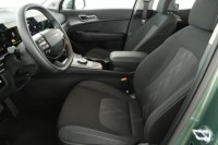 Kia Sportage  1.6 T-GDI Exclusive