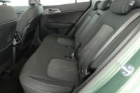 Kia Sportage  1.6 T-GDI Exclusive