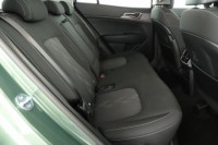 Kia Sportage  1.6 T-GDI Exclusive