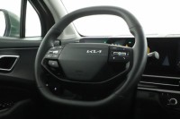 Kia Sportage  1.6 T-GDI Exclusive