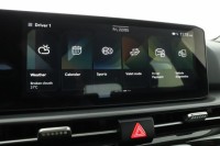 Kia Sportage  1.6 T-GDI Exclusive