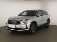 Škoda Kodiaq  2.0 TSI Exclusive Selection