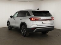 Škoda Kodiaq  2.0 TSI Exclusive Selection