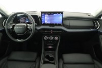 Škoda Kodiaq  2.0 TSI Exclusive Selection