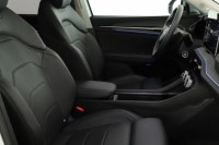 Škoda Kodiaq  2.0 TSI Exclusive Selection