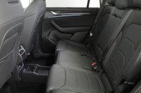 Škoda Kodiaq  2.0 TSI Exclusive Selection