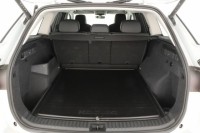 Škoda Kodiaq  2.0 TSI Exclusive Selection