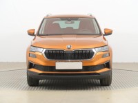 Škoda Karoq  1.5 TSI Drive