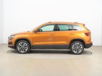 Škoda Karoq  1.5 TSI Drive