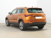 Škoda Karoq  1.5 TSI Drive