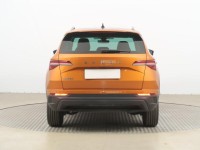Škoda Karoq  1.5 TSI Drive