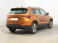 Škoda Karoq  1.5 TSI Drive