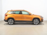 Škoda Karoq  1.5 TSI Drive