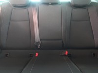 Škoda Karoq  1.5 TSI Drive
