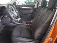 Škoda Karoq  1.5 TSI Drive