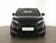 Peugeot 3008  e-Hybrid 300 GT