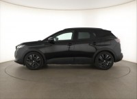 Peugeot 3008  e-Hybrid 300 GT