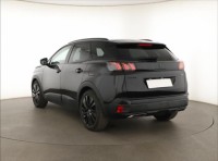 Peugeot 3008  e-Hybrid 300 GT