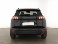 Peugeot 3008  e-Hybrid 300 GT