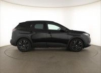 Peugeot 3008  e-Hybrid 300 GT