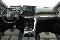 Peugeot 3008  e-Hybrid 300 GT