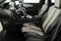 Peugeot 3008  e-Hybrid 300 GT