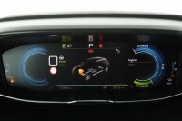 Peugeot 3008  e-Hybrid 300 GT