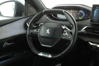 Peugeot 3008  e-Hybrid 300 GT