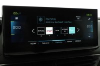 Peugeot 3008  e-Hybrid 300 GT