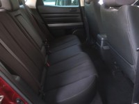 Mazda CX-7  2.2 MZR-CD 