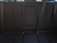 Mazda CX-7  2.2 MZR-CD 