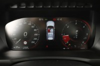 Volvo XC90  D5 AWD R-Design