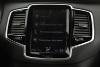 Volvo XC90  D5 AWD R-Design