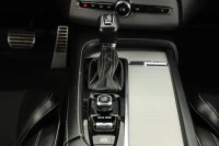 Volvo XC90  D5 AWD R-Design
