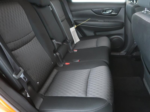 Nissan X-Trail  1.7 dCi 