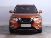 Nissan X-Trail  1.7 dCi 