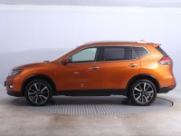 Nissan X-Trail  1.7 dCi 