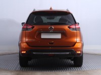 Nissan X-Trail  1.7 dCi 