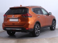 Nissan X-Trail  1.7 dCi 